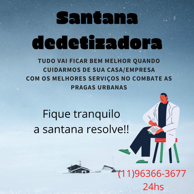 E - BOOK criação