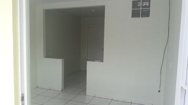 Aluga-se casa na vila Pompéia - Foto 4