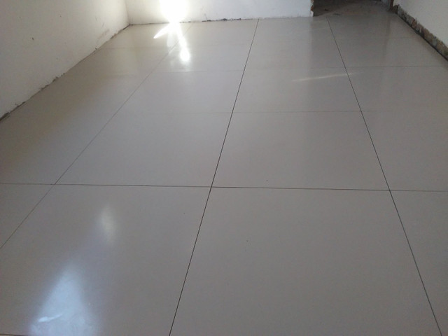 Pedreiro em geral! nova alianca construindo sonhos da base ao acabamento - Foto 2