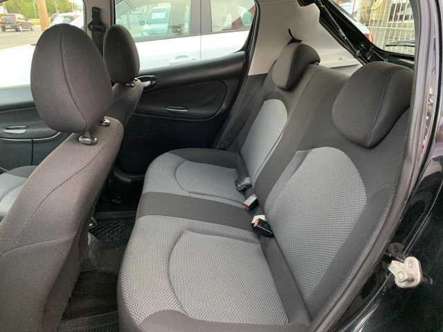 207 1.4 XR Sport 2013 | Impecável | Ac trocas e financiamos - Foto 8