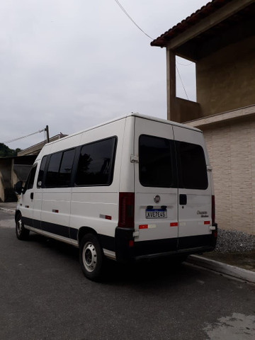 vans 2010 a venda olx