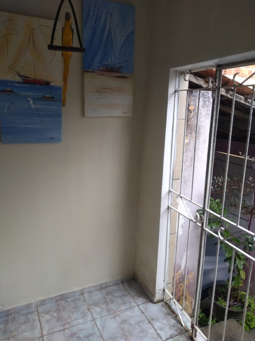 Casa a venda em Garanhuns - Foto 6