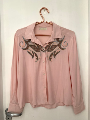 triton marca de roupa