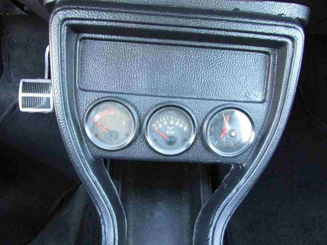 Vw passat ts 1.6 impecavel 1982 - Foto 19