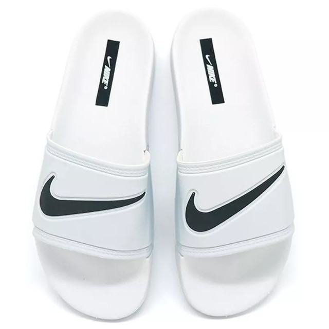 nike adilette