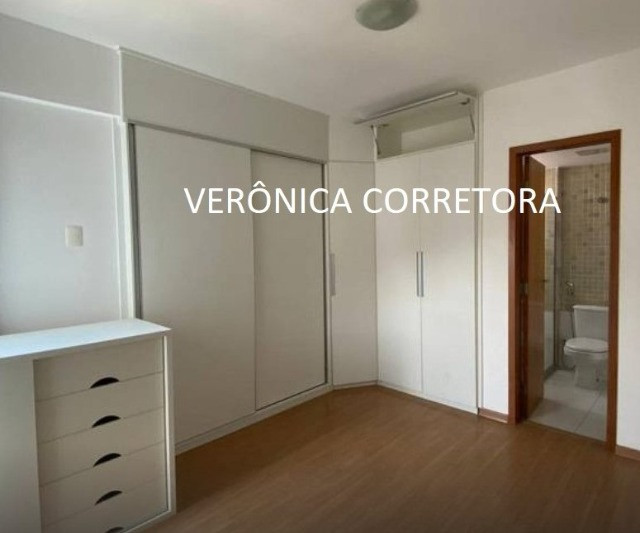 Ótimo apartamento centro Juiz de Fora MG. - Foto 5