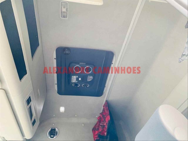 VW 24-280 2014 K*************