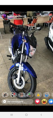 CONSÓRCIO EN ANDAMENTO