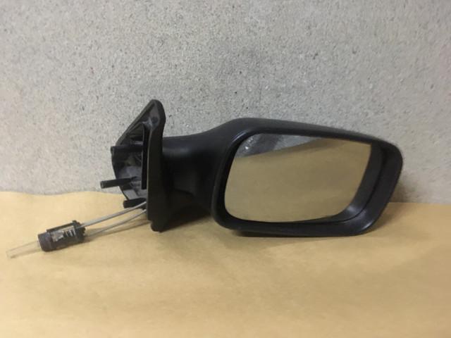 Retrovisor Fiat palio - Foto 4