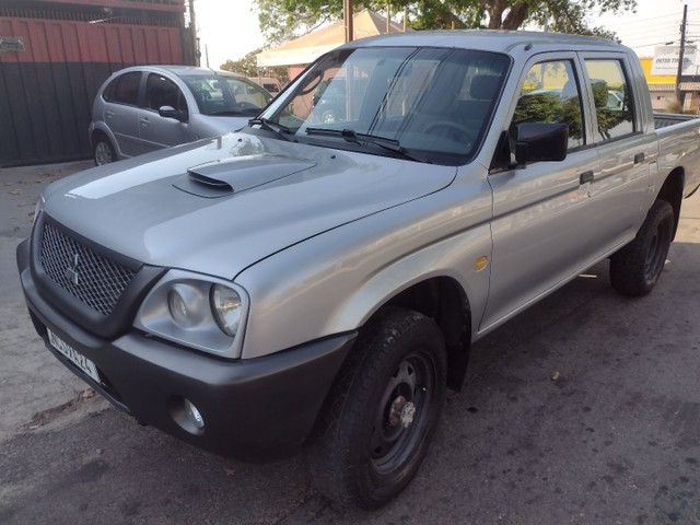 L200