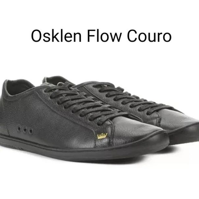 Osklen 44 | +400 anúncios na OLX Brasil