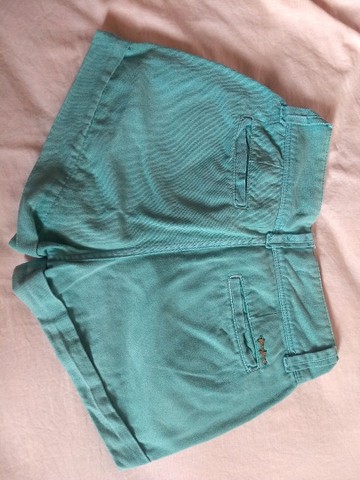 Short  - Foto 2