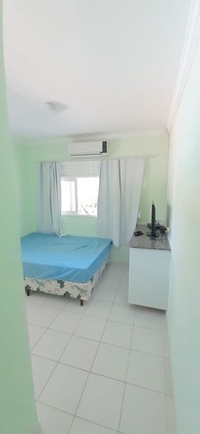 Casa em Serrambi com 04 suítes e piscina privativa  - Foto 8