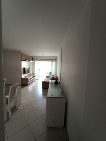 FIT - Apto Pq Rosário - 3 Quartos - 1 Suíte - Nascente - Foto 3