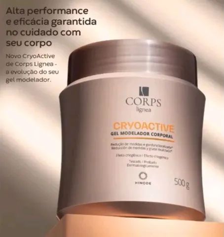 GEL MODELADOR HINODE - Foto 2