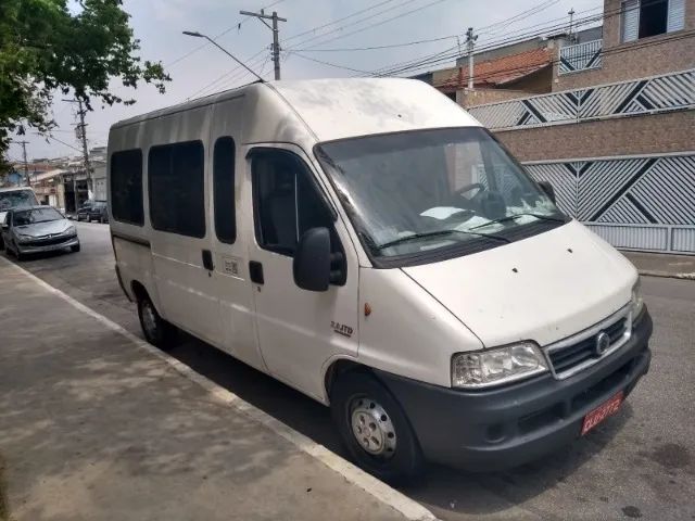 vaga de ajudante geral em sinop - mt