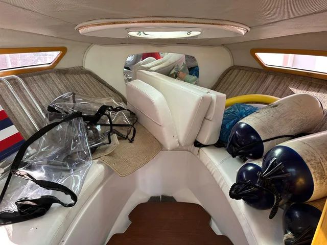 Focker focker 270 - Foto 9