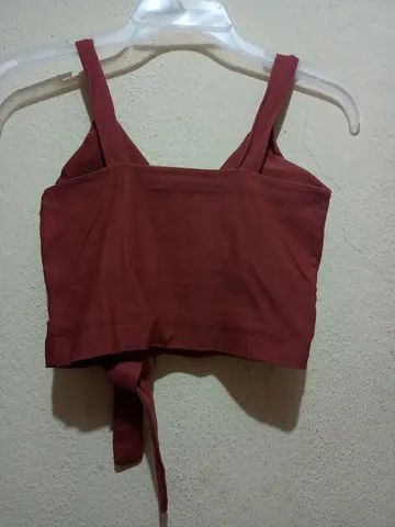 Promoção topes. - Foto 4