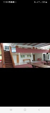 SERVIÇO DE PEDREIRO  - Foto 5