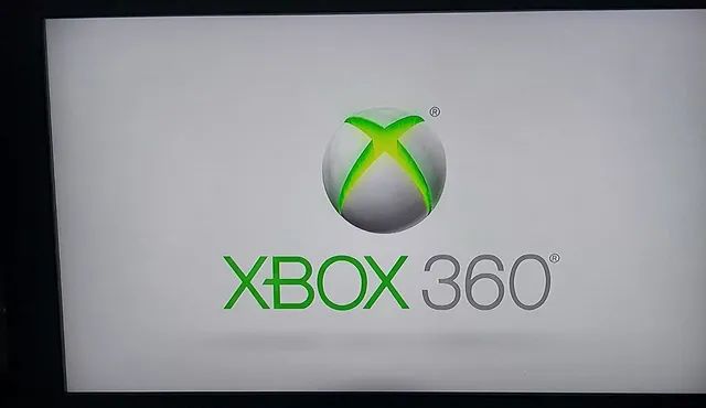 Xbox 360 Desbloqueado Hd com vários jogos - Videogames - São Miguel do  Oeste 1242151891