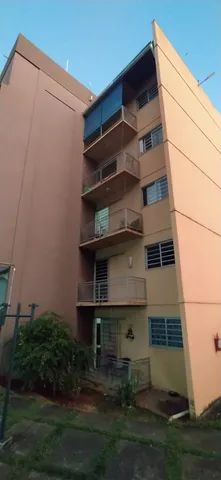 Captação de Apartamento a venda na Rua 1142, Setor Marista, Goiânia, GO