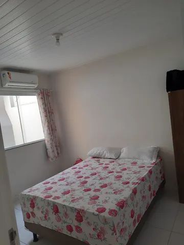 Casa para alugar na praia da Caueira - Foto 2
