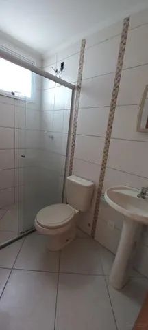 Apartamento - Santa Maria RS - Foto 4