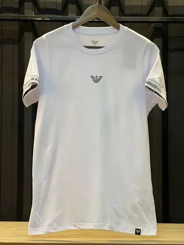 Camisa Peruanas e canadenses 4.1 - Foto 4