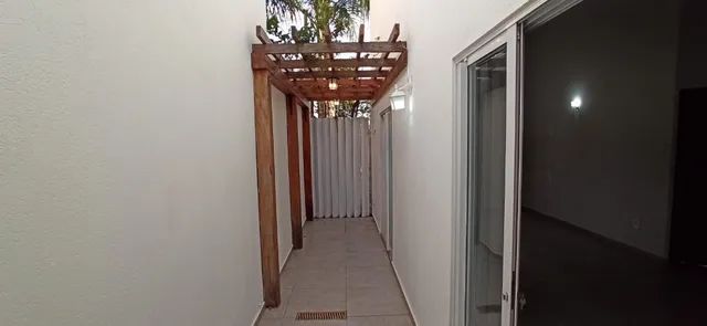 4 Dormitórios - Village Damha 2 - Foto 5