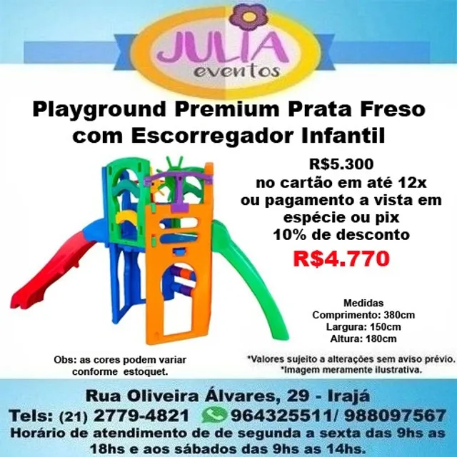 Jogo da Velha Freso - Freso - Loja Oficial - Playgrounds, Brinquedos, Pet,  SUP, Decoração