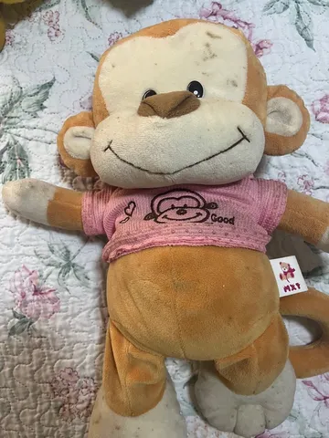 Macaco estrela  +46 anúncios na OLX Brasil