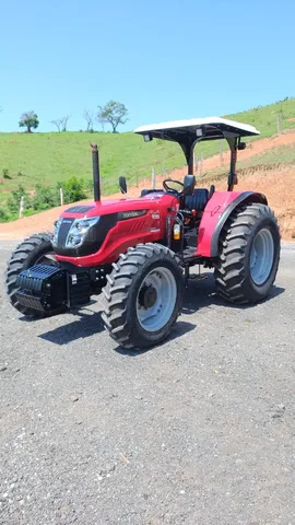 New Girico Tobata/kubota 2019/20