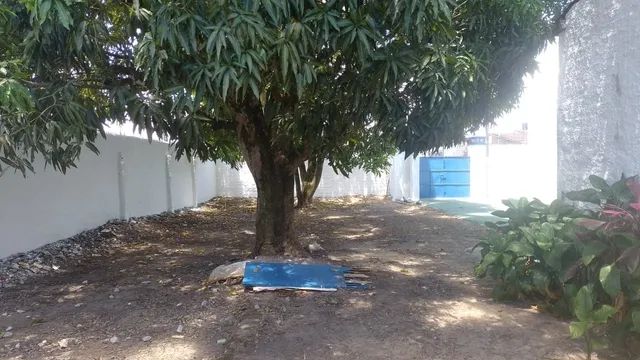 Vendo  Salão Comercial - Foto 3