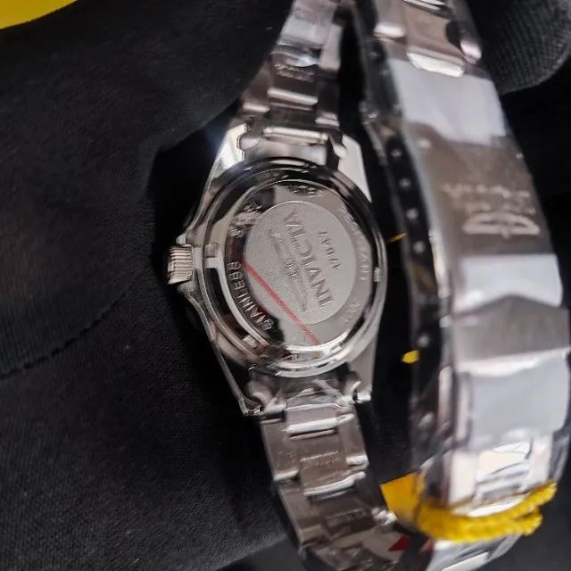 Invicta 17047 clearance