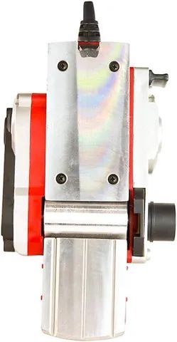 Plaina Elétrica, Einhell RT-PL 82, - 220V - Foto 5