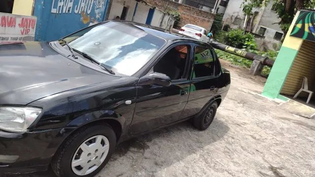 Alugo Classic 2013 2014 flex completo revisado - Foto 2