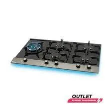 Conserto de fogões de Cooktop  - Foto 3