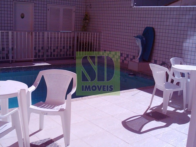 Casa Comercial em Passagem - Cabo Frio - Foto 5