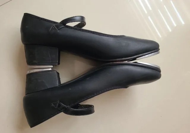 Conserto de sapatos  +11 anúncios na OLX Brasil