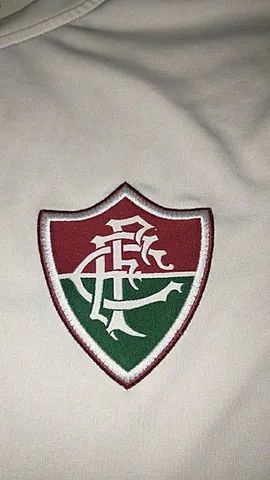 Raridade do Fluminense