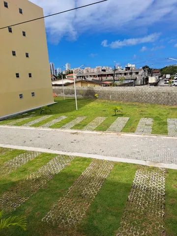 salao-de-jogos-vila-dos-coqueirais-minha-casa-minha-vida-candeias