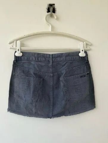 Saia Bobstore - Foto 4