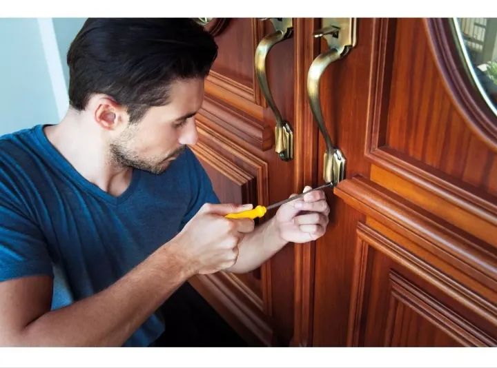 Revestimentos porcelanato e cerâmicas  - Foto 6