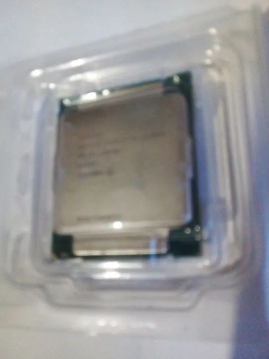 Xeon 2650 V3