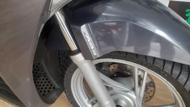 Activa mudguard clearance olx