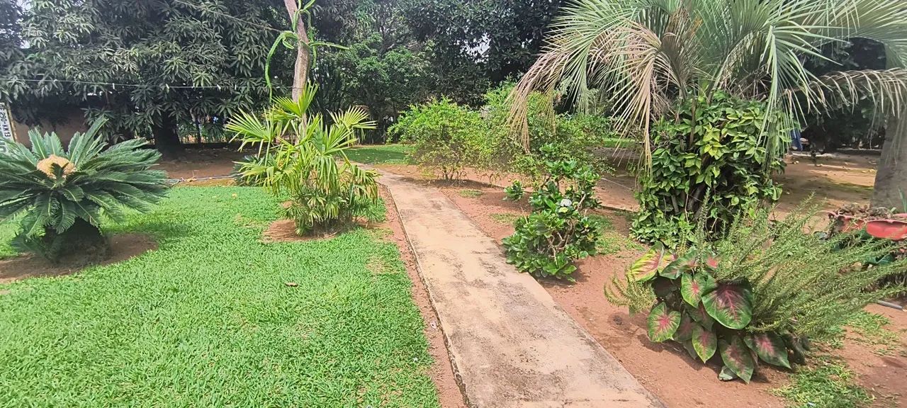 Sítio na ponte alta Sul ao lado do clube caiçara. - Foto 10