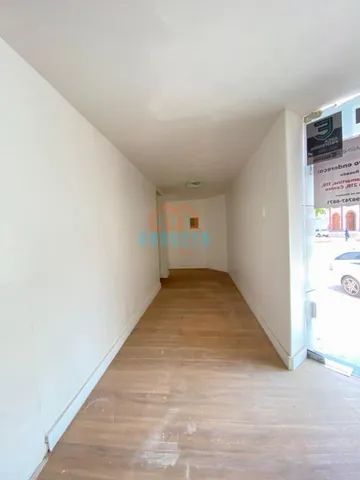 Cód: 2153. Prédio com 400 m² e Excelente Localização para Locação no bairro Centro! - Foto 3