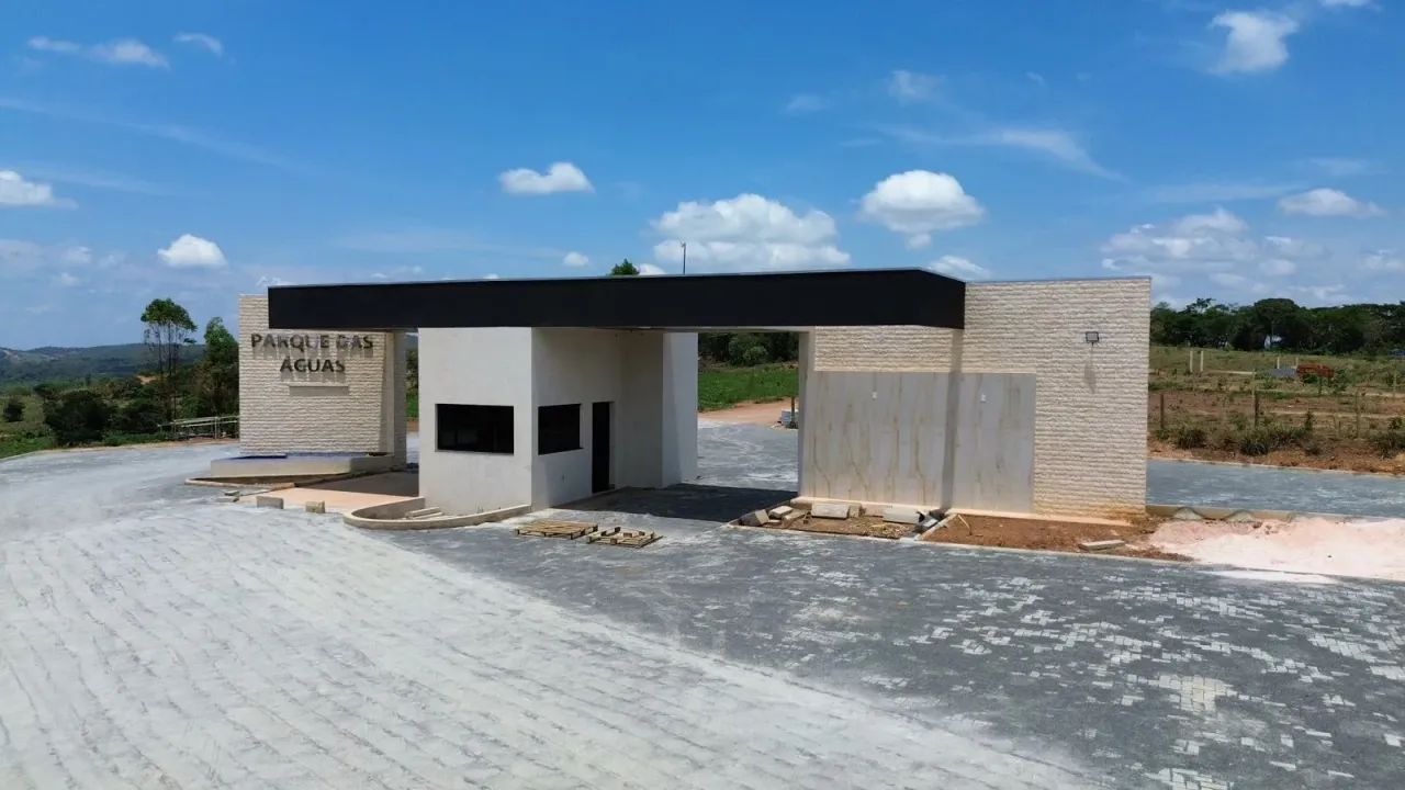 / Lotes no Corumbá, Lotes no Corumba 4, 1.000m2, Aproveite Valores de Lançamento! ,