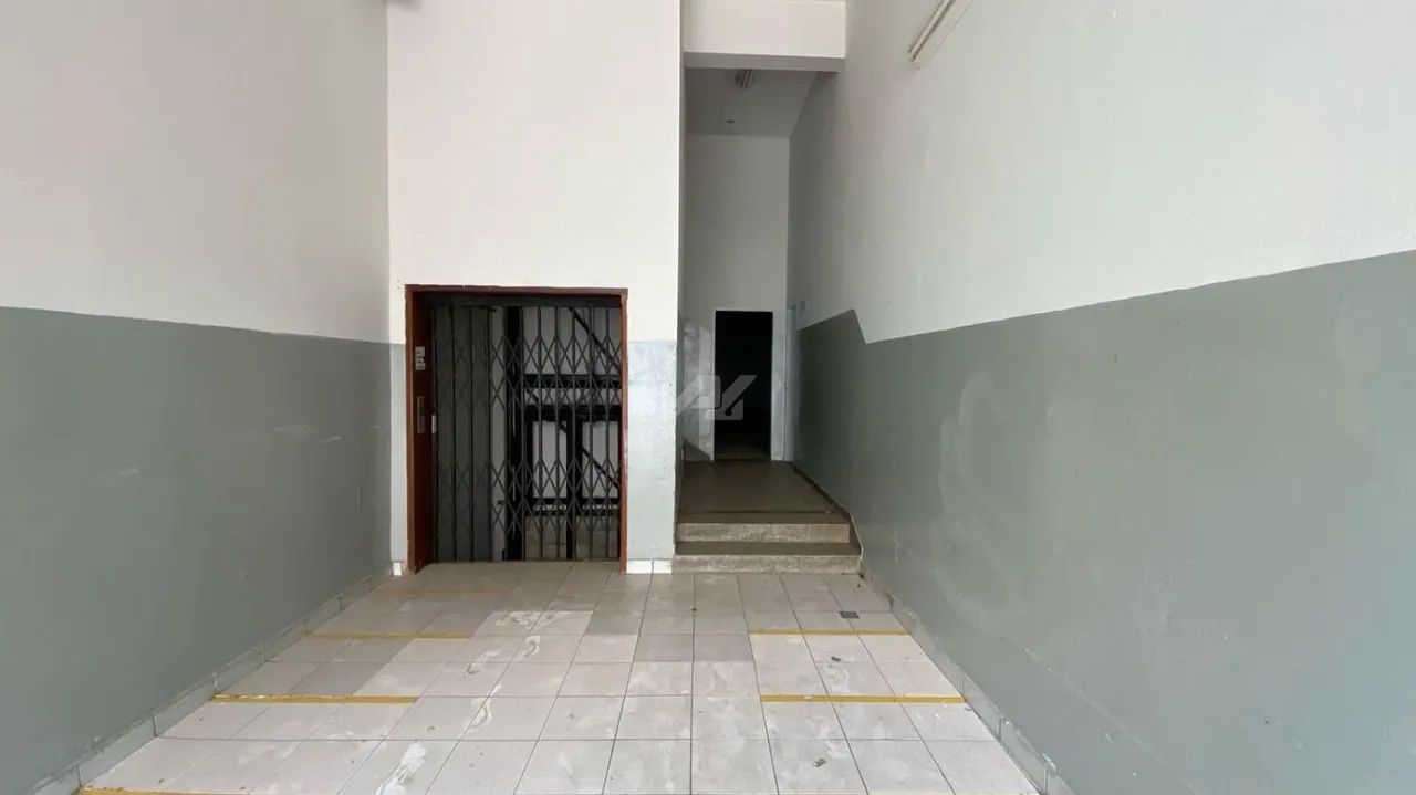 galpão - Centro - Campinas - Foto 4