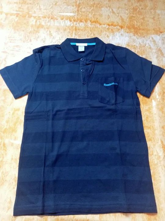 Camisas originais importadas Pólo Ralph,Nike e Reebok  - Foto 4